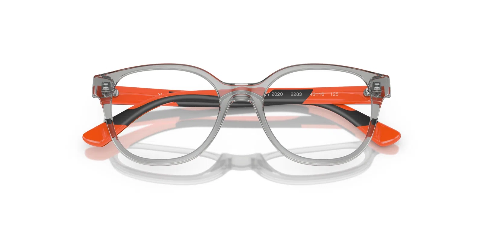 Vogue Eyewear Kids Vista 2020 Eyeglasses - view 10